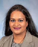 Image of Dr. Amitha Gona, MD
