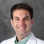 Image of Dr. Jay E. Fisher, MD