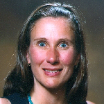 Image of Dr. Tracy Lynn Laflair, MD