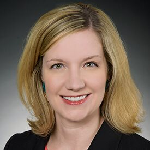 Image of Dr. Amy Brazda Eastman, MD, FACS