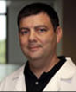 Image of Dr. Dean L. Mittman, MD