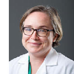 Image of Colleen E. Lee, APRN, MSN