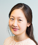 Image of Dr. Christy Kim, MD