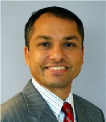 Image of Dr. Chakra Pani Chaulagain, MD