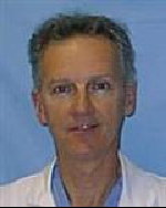 Image of Dr. Lear Von Koch, MD