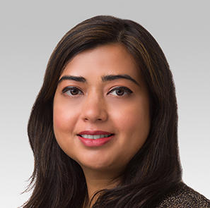 Image of Dr. Mariam Anis, MD
