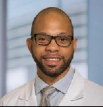 Image of Dr. Alex Junius Davis II, MD