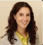 Image of Dr. Samantha Stoler, M.D.