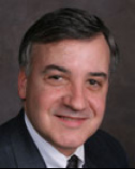 Image of Dr. Marc Roelke, MD