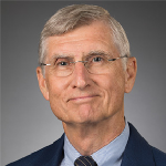 Image of Dr. Scott J. Sands, MD