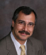 Image of Dr. Constantinos A. Costeas, MD