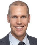 Image of Dr. Justin Gerard Brothers, MD