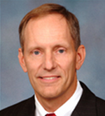 Image of Dr. Kevin Mark O'Brien, MD