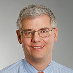 Image of Dr. Paul P. Weitzel, MD