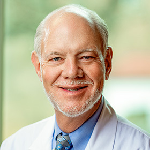 Image of Dr. David Tyler Greenfield, MD
