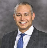 Image of Dr. Rafael A. Ortiz, MD
