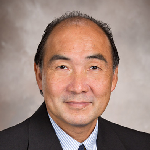 Image of Dr. Hsin-Cheng Yu, MD