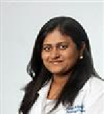 Image of Dr. Padmaja Reddy Bojanapally, MD
