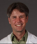 Image of Dr. Jonathan Thomas Martinek, MD