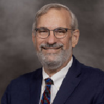 Image of Dr. Edward L. Merker, MD