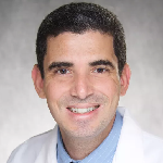 Image of Dr. Francisco Donato Jr., MD