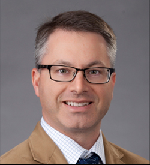 Image of Dr. Timothy Alan Fignar, MD, Physician
