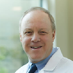 Image of Dr. James K. Poliner, MD