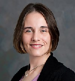 Image of Dr. Lara Bryan-Rest, MD
