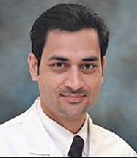 Image of Dr. Deepak Koul, FACC, MD