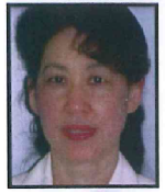 Image of Dr. Serena Qiqin Lee, MD