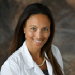 Image of Dr. Nathalie D. McKenzie, MD