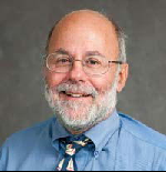 Image of Dr. Michael J. Fishbein, MD