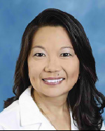 Image of Dr. Susan Sandoval, MD
