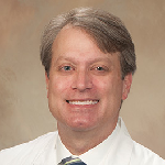 Image of Dr. Jeffrey Morris, MD