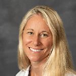 Image of Dr. Jessica A. Frankenhoff, MD