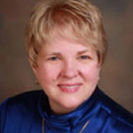 Image of Dr. Catherine A. Goodfellow, MD