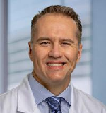 Image of Dr. Marc Robert Labbe, MD