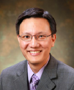 Image of Dr. Jack Cheng, MD