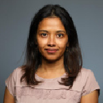 Image of Dr. Naira D. Hashmi, MD
