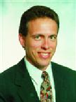 Image of Dr. Edmund Gerard Lacour, MD