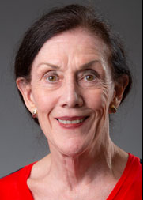 Image of Dr. Mary K. Dowd, MD