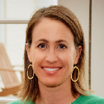 Image of Dr. Mary Lynn Coble, MD