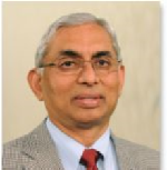 Image of Dr. Beeravolu Ramesh Reddy, MD