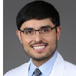 Image of Dr. Julio Cesar Grajeda Chavez, MD