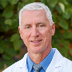 Image of Dr. Charles (Bob) Robert Hartman Jr., DO