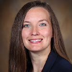 Image of Dr. Nicole Lyons, MD