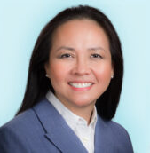 Image of Dr. Sharon S. Britos-Neves, FAAP, MD