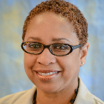 Image of Dr. Patricia Elaine Simples, MD