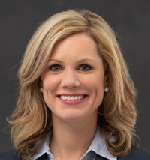 Image of Dr. Krista N. Nelson, DPM