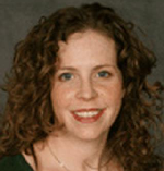 Image of Dr. Wendy M. Dwyer Albano, MD